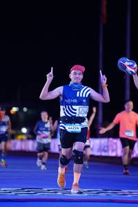 BIB: 
                            <button type="button" onclick="openModal(24147347)" class="btn btn-primary btn-sm float-right btn-popup" data-toggle="modal" data-target=".modal-high-quality">
                        <i class="fas fa-shopping-cart"></i> Add to Cart
                    </button>
                                            <button type="button" onclick="isThisMe(24147347, true)" class="btn btn-success btn-sm float-right btn-popup btn-isme hidden" data-toggle="tooltip" data-placement="bottom" title="นี่คือรูปของคุณใช่ไหม คลิกที่นี่เพื่อเอาเข้าอัลบั้ม">
                        <i class="fas fa-plus"></i> Add to album
                    </button>
                    <button type="button" onclick="isThisMe(24147347, false)" class="btn btn-warning btn-sm float-right btn-popup btn-isnotme hidden">
                        <i class="fas fa-ban"></i> Remove from album
                    </button>